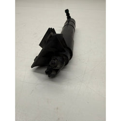 Ford Focus ST washer pump MK2 ST225 2007