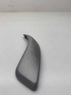 BMW M140i door card handle trim front right interior 2019 1 Series