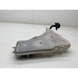 BMW M140i Windscreen washer bottle 1 Series 2016 F20