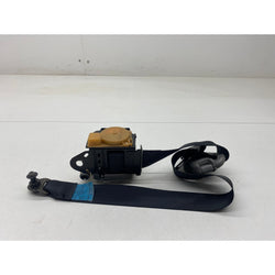 Mitsubishi Evolution Seat belt front left passenger Evo 8 2003