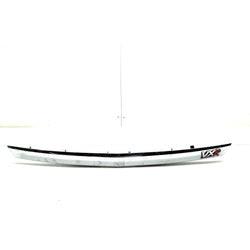 Vauxhall Astra boot lid exterior trim strip VXR MK5 2008