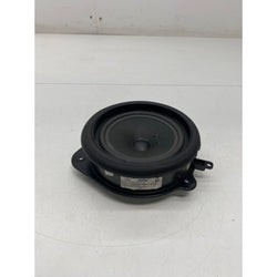 Audi S3 Bose door speaker 8P 2008