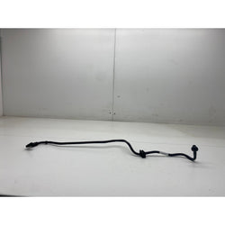 Toyota Supra vacuum pipe 2020 Pro GR BMW 208960