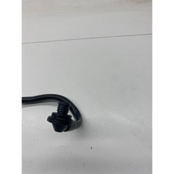 Toyota Supra vacuum pipe 2020 Pro GR BMW 208960