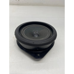 Audi S3 Bose door speaker 8P 2008