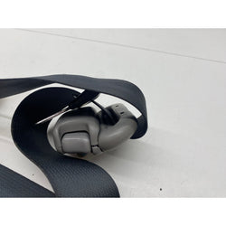 Mitsubishi Evolution Seat belt front left passenger Evo 8 2003