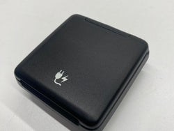 Land Rover Defender Charger cover 110 2022 5.0 V8 L663