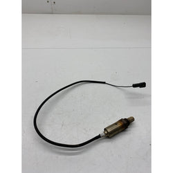 Mazda RX7 exhaust lambda oxygen O2 sensor FD3S 1993