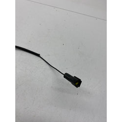 Mazda RX7 exhaust lambda oxygen O2 sensor FD3S 1993