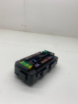 BMW M140i fuse relay box 2019 1 Series 9389068