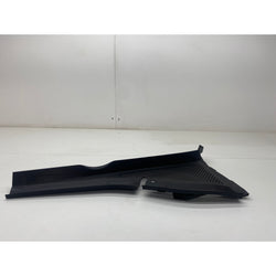 Volkswagen Golf GTI scuttle panel left side 2019 MK7.5 5G2819403