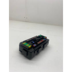 BMW M140i fuse box B58 2019 1 Series 9389068