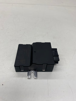 BMW M140i Fuel pump module 2017 1 Series F20