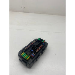 BMW M140i fuse box B58 2019 1 Series 9389068