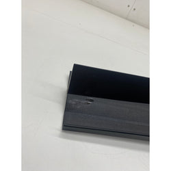 Volkswagen Golf GTI scuttle panel left side 2019 MK7.5 5G2819403