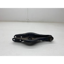 BMW M140i lower control arm rear lower suspension left 1 Series 2016 F20