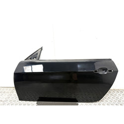 BMW 335i door panel passenger left E92 3 Series 2009