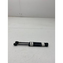 BMW M3 Bonnet gas struts pair F80 2015 3 Series