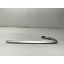 Audi S3 Door card trim passenger left 8P 2008