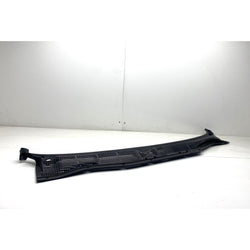 Honda Accord Windscreen scuttle panel Type R 1998