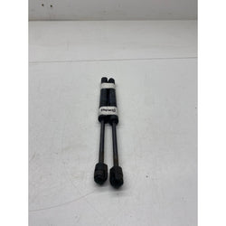 BMW M3 Bonnet gas struts pair F80 2015 3 Series