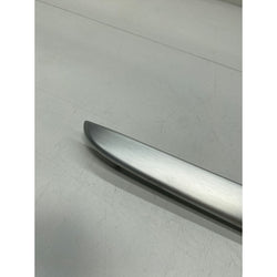 Audi S3 Door card trim passenger left 8P 2008