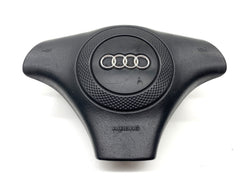 Audi S4 Airbag steering wheel B5 2000 Saloon