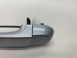 BMW M3 Exterior door handle rear left Competition F80 2018 3 series