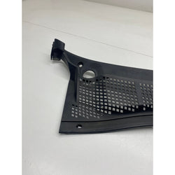 Honda Accord Windscreen scuttle panel Type R 1998