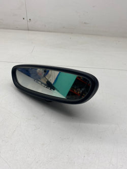BMW M140i Rear view mirror 2017 1 Series F20