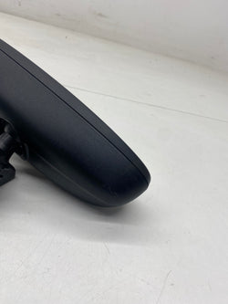 BMW M140i Rear view mirror 2017 1 Series F20