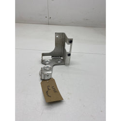 Toyota Supra Radiator rad bracket support passenger left 2020 Pro GR