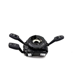 BMW 335i indicator wiper stalks switches E92 3 Series 2009 12304903