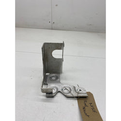Toyota Supra Radiator rad bracket support passenger left 2020 Pro GR