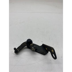 Mitsubishi Evolution Bracket Evo 5 RS 1998 Lancer