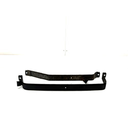 Vauxhall Astra tank straps VXR MK5 2008