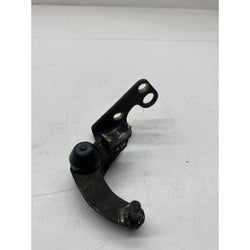 Mitsubishi Evolution Bracket Evo 5 RS 1998 Lancer