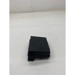 Mitsubishi Evolution Ecu cover Evo 8 2003