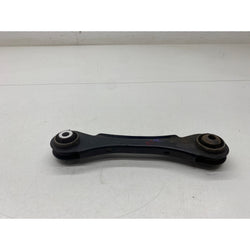 BMW M140i Suspension control arm rear right drivers 1 Series 2016 F20