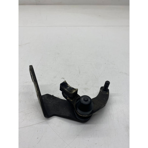 Mitsubishi Evolution Bracket Evo 5 RS 1998 Lancer | Torque Motors