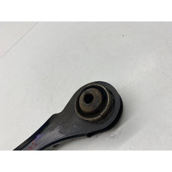 BMW M140i Suspension control arm rear right drivers 1 Series 2016 F20