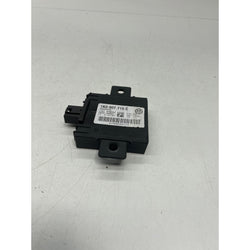 Audi S3 Anti theft alarm module 8P 2008