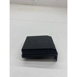 Mitsubishi Evolution Ecu cover Evo 8 2003