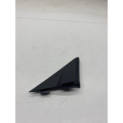 Honda Accord Inner mirror plastic cover trim drivers right Type R 1998
