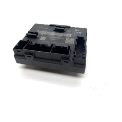 Audi RS3 Door control module front right 8V 2016