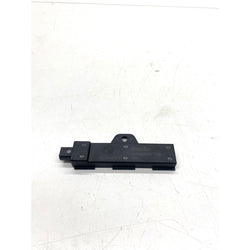 Toyota Supra Comfort sensor 2020 Pro GR Bmw