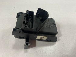 Ford Ranger smart link module EB3T14F642AE 2019 Wildtrak