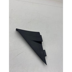Honda Accord Inner mirror plastic cover trim drivers right Type R 1998