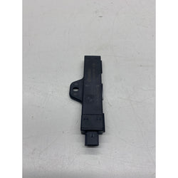Toyota Supra Comfort sensor 2020 Pro GR Bmw