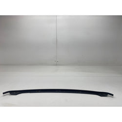 Honda S2000 bonnet bumper rubber seal panel 2007 AP2